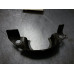 92S027 Balance Shaft Retainer For 97-03 Pontiac Grand Prix  3.8